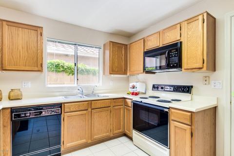 4341 E Desert Trumpet Rd, Phoenix, AZ 85044 photo 10