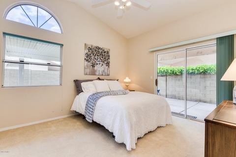4341 E Desert Trumpet Rd, Phoenix, AZ 85044 photo 5