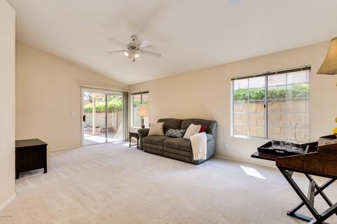 4341 E Desert Trumpet Rd, Phoenix, AZ 85044 photo 6