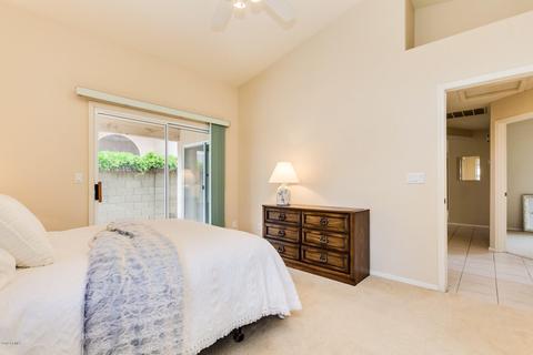 4341 E Desert Trumpet Rd, Phoenix, AZ 85044 photo 15