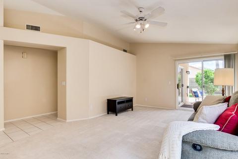 4341 E Desert Trumpet Rd, Phoenix, AZ 85044 photo 8