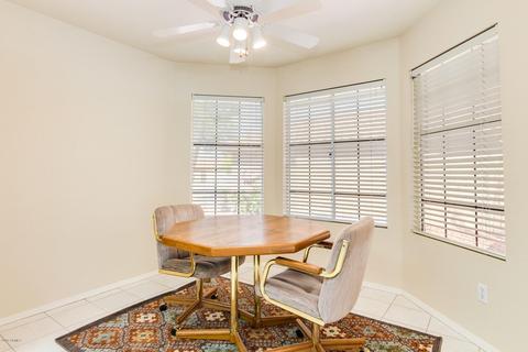 4341 E Desert Trumpet Rd, Phoenix, AZ 85044 photo 14