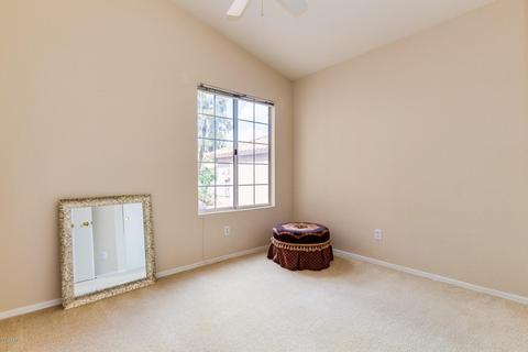 4341 E Desert Trumpet Rd, Phoenix, AZ 85044 photo 19