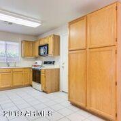 4341 E Desert Trumpet Rd, Phoenix, AZ 85044 photo 13