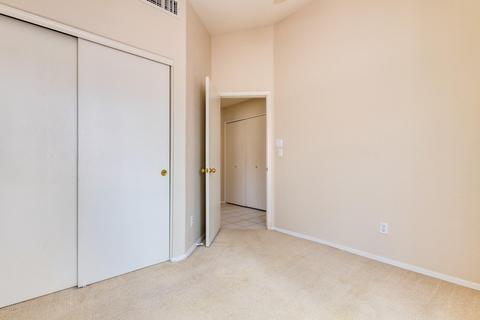 4341 E Desert Trumpet Rd, Phoenix, AZ 85044 photo 20