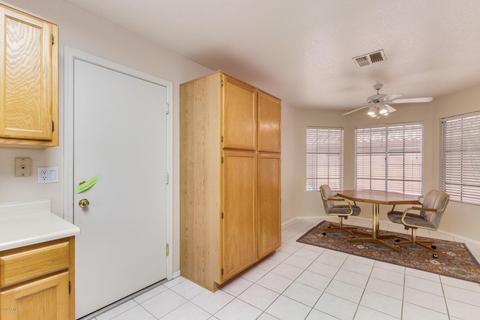 4341 E Desert Trumpet Rd, Phoenix, AZ 85044 photo 12