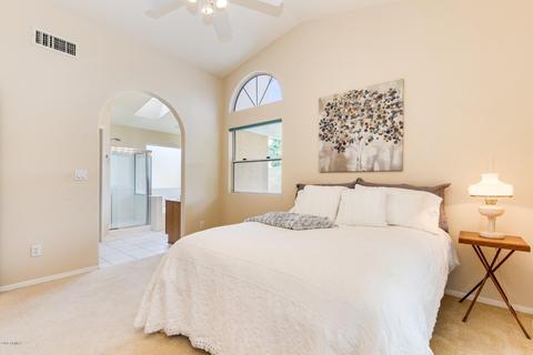 4341 E Desert Trumpet Rd, Phoenix, AZ 85044 photo 17