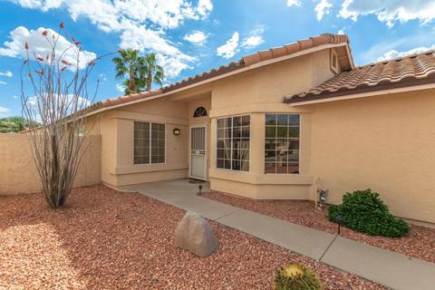 4341 E Desert Trumpet Rd, Phoenix, AZ 85044 photo 24