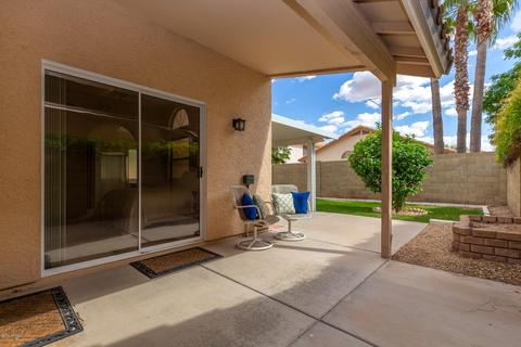 4341 E Desert Trumpet Rd, Phoenix, AZ 85044 photo 22