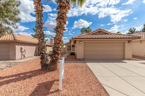 4341 E Desert Trumpet Rd, Phoenix, AZ 85044 photo 25