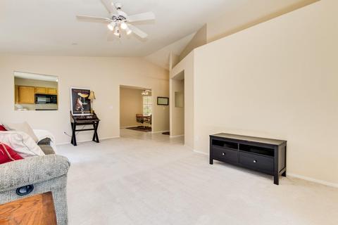 4341 E Desert Trumpet Rd, Phoenix, AZ 85044 photo 7