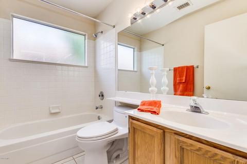4341 E Desert Trumpet Rd, Phoenix, AZ 85044 photo 21