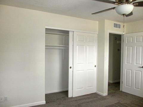 834 S Longwood Loop, Mesa, AZ 85208 photo 24