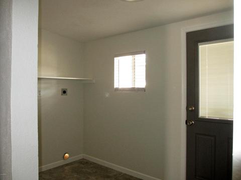 834 S Longwood Loop, Mesa, AZ 85208 photo 31