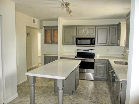 834 S Longwood Loop, Mesa, AZ 85208 photo 9