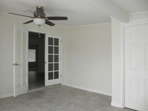 834 S Longwood Loop, Mesa, AZ 85208 photo 17