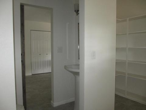 834 S Longwood Loop, Mesa, AZ 85208 photo 16