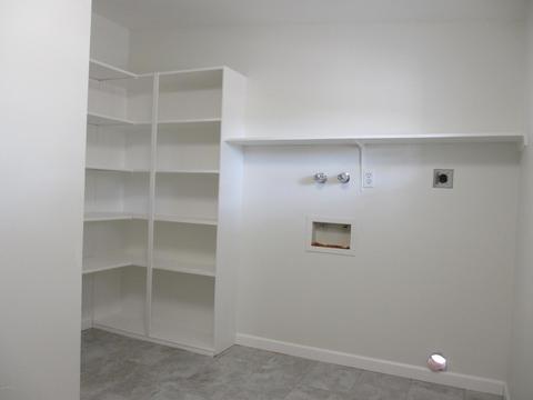 834 S Longwood Loop, Mesa, AZ 85208 photo 32