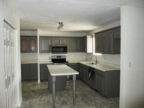 834 S Longwood Loop, Mesa, AZ 85208 photo 10