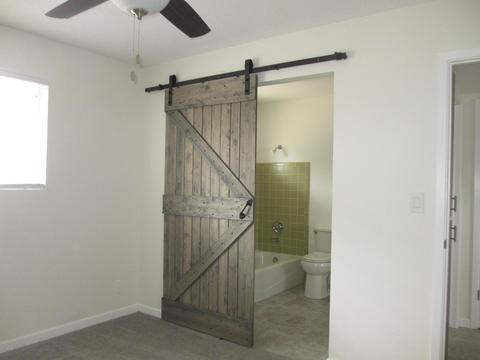 834 S Longwood Loop, Mesa, AZ 85208 photo 22