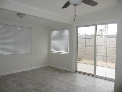 834 S Longwood Loop, Mesa, AZ 85208 photo 18