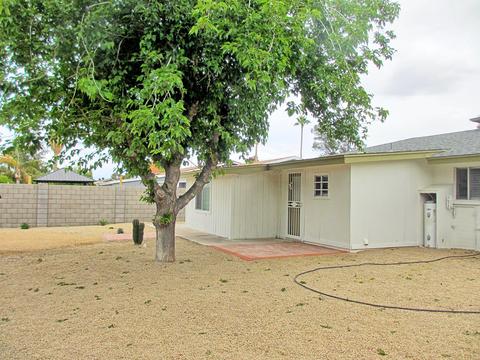 834 S Longwood Loop, Mesa, AZ 85208 photo 37