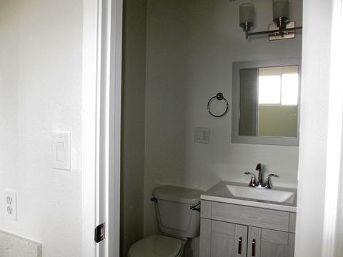 834 S Longwood Loop, Mesa, AZ 85208 photo 28