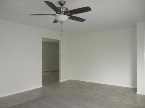 834 S Longwood Loop, Mesa, AZ 85208 photo 5