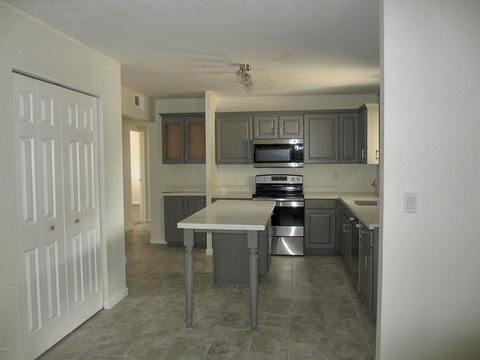 834 S Longwood Loop, Mesa, AZ 85208 photo 8