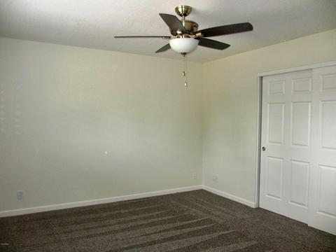 834 S Longwood Loop, Mesa, AZ 85208 photo 25