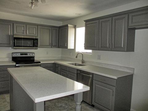 834 S Longwood Loop, Mesa, AZ 85208 photo 12