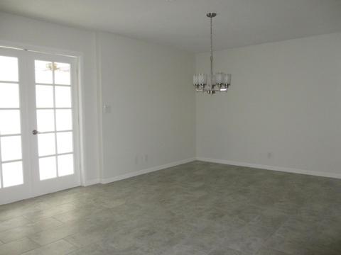 834 S Longwood Loop, Mesa, AZ 85208 photo 13