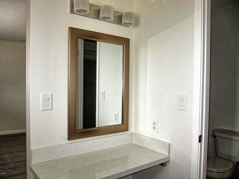 834 S Longwood Loop, Mesa, AZ 85208 photo 26