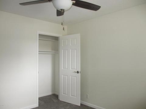 834 S Longwood Loop, Mesa, AZ 85208 photo 21