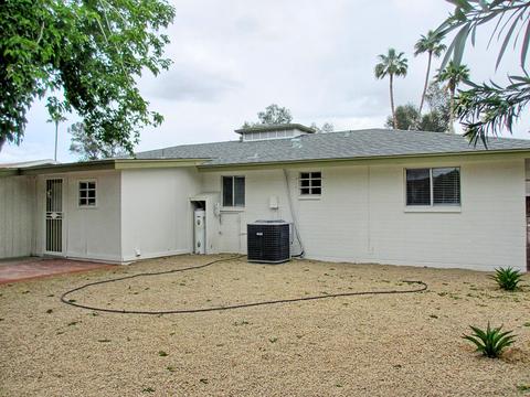 834 S Longwood Loop, Mesa, AZ 85208 photo 35