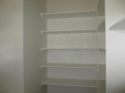 834 S Longwood Loop, Mesa, AZ 85208 photo 30