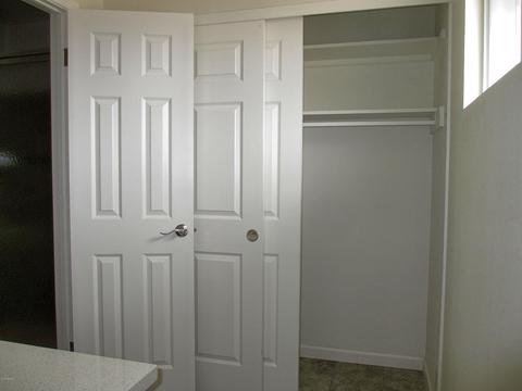 834 S Longwood Loop, Mesa, AZ 85208 photo 27