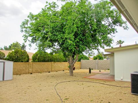 834 S Longwood Loop, Mesa, AZ 85208 photo 36