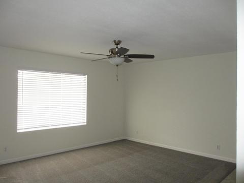 834 S Longwood Loop, Mesa, AZ 85208 photo 6