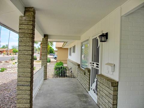834 S Longwood Loop, Mesa, AZ 85208 photo 3
