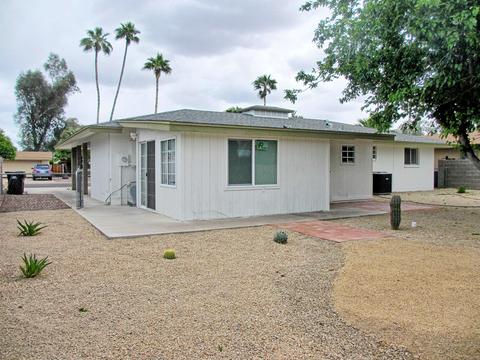 834 S Longwood Loop, Mesa, AZ 85208 photo 33