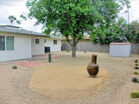 834 S Longwood Loop, Mesa, AZ 85208 photo 38