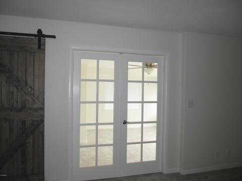 834 S Longwood Loop, Mesa, AZ 85208 photo 14