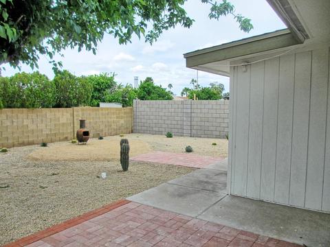 834 S Longwood Loop, Mesa, AZ 85208 photo 34