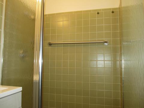 834 S Longwood Loop, Mesa, AZ 85208 photo 29