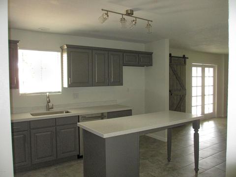 834 S Longwood Loop, Mesa, AZ 85208 photo 7