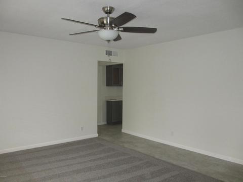 834 S Longwood Loop, Mesa, AZ 85208 photo 4