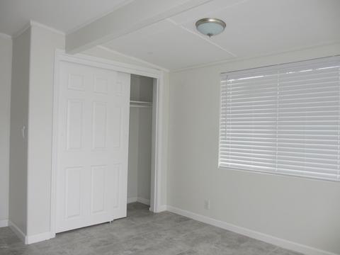 834 S Longwood Loop, Mesa, AZ 85208 photo 19