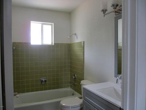 834 S Longwood Loop, Mesa, AZ 85208 photo 23