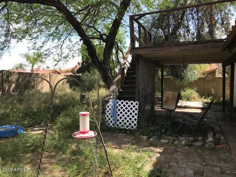 2114 E Winchcomb Dr, Phoenix, AZ 85022 photo 9